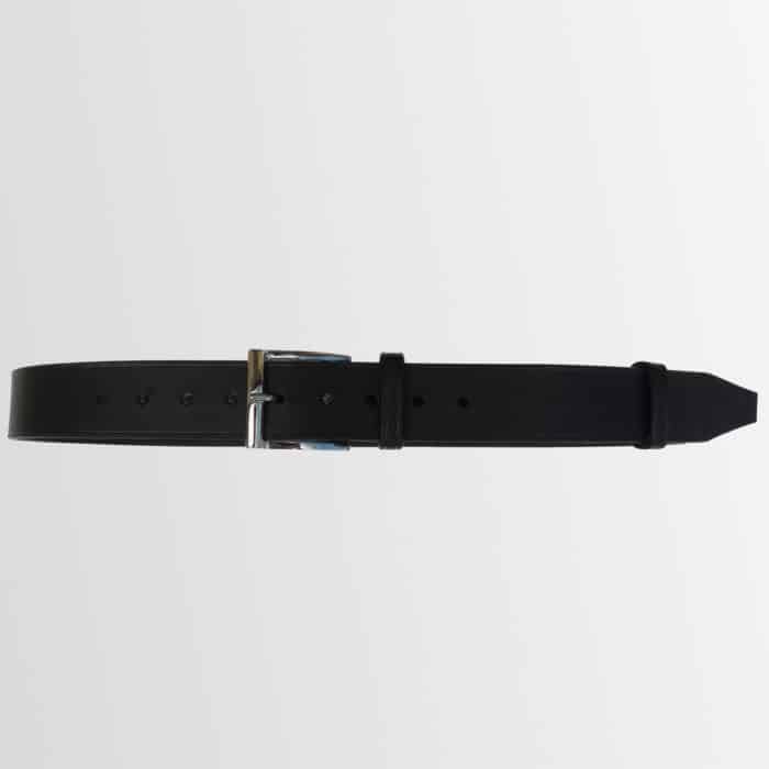 ceinture noire haut de gamme